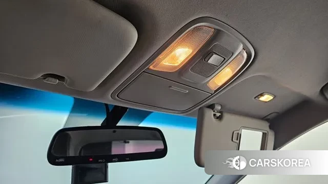 Kia Sportage 4th Generation id 3034237 из Кореи 9