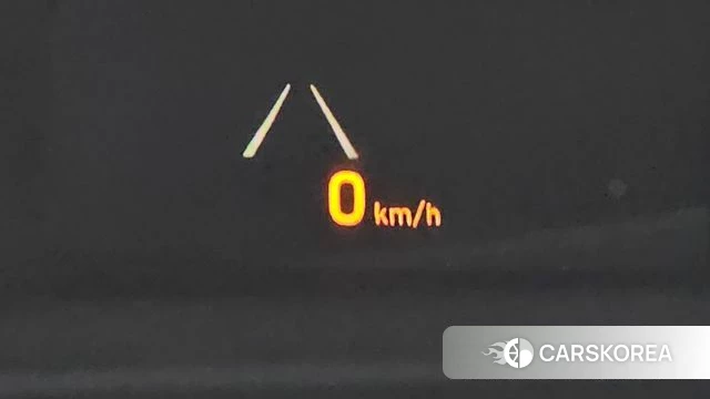 Genesis G80 id 4180024 из Кореи 9