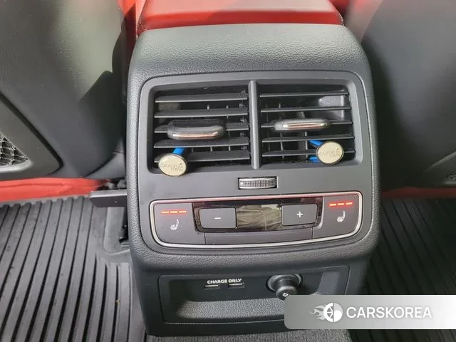 Audi S4 (B9) id 3316841 из Кореи 9