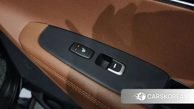 Kia The New Sorento id 3061067 из Кореи 9