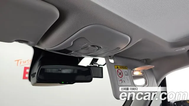 Jeep Renegade id 2822292 из Кореи 9