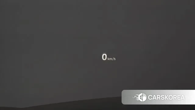 Genesis G90 id 3672469 из Кореи 9