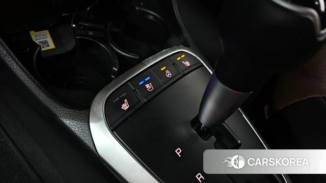 Kia The New Morning (JA) id 3922297 из Кореи 9