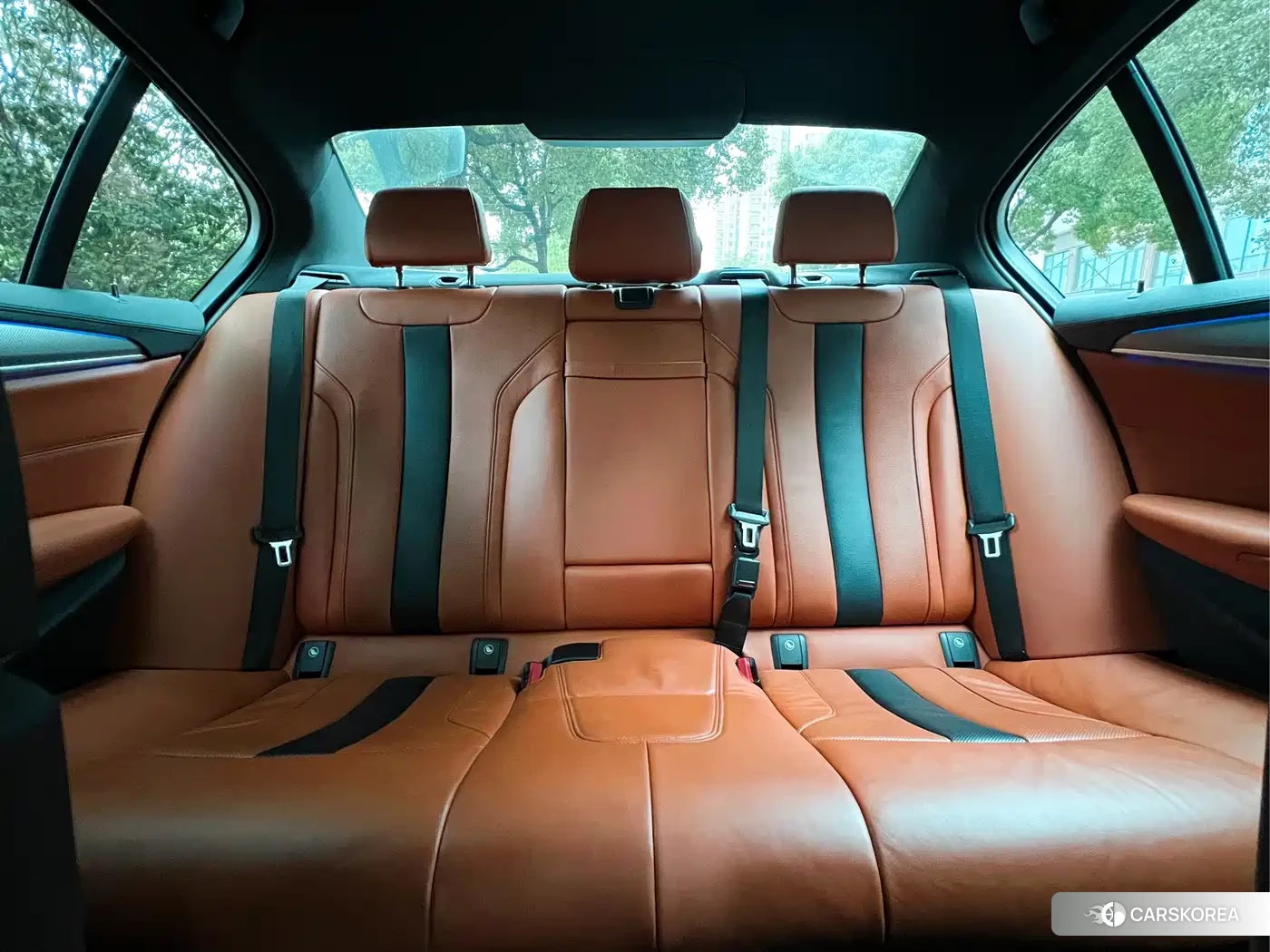 BMW M5 id 4599663 из Китая 9