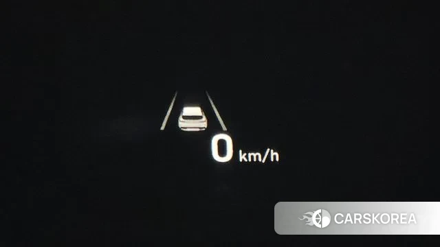 Hyundai The New Santa Fe id 3027651 из Кореи 9