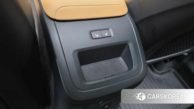 Volvo XC60 second Generation id 4316029 из Кореи 9
