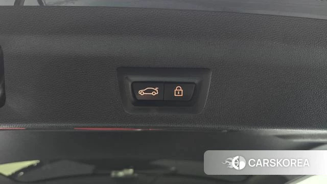 Mini Cooper Countryman id 4715626 из Кореи 9