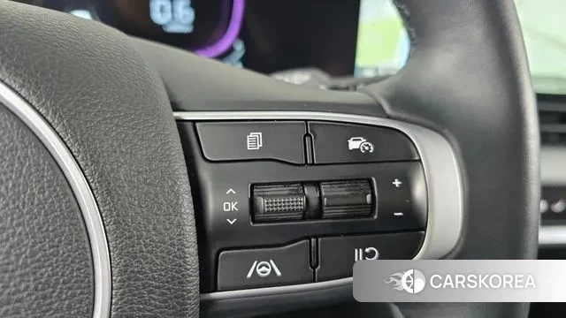 Kia Sportage 5th Generation id 3572044 из Кореи 9