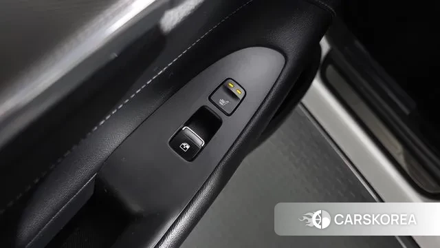 Hyundai The New Grandeur IG id 3044817 из Кореи 9