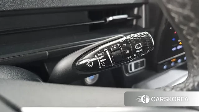 Hyundai Staria id 3395001 из Кореи 9