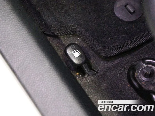 Kia Morning Urban (JA) id 2691784 из Кореи 9