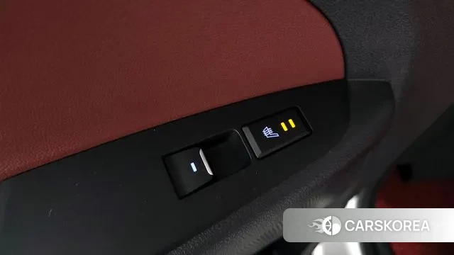 Hyundai All New Tucson id 3464090 из Кореи 9