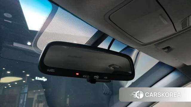 Hyundai Kona id 4552121 из Кореи 9
