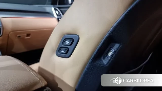 Kia Sorento 4th Generation id 3507840 из Кореи 9