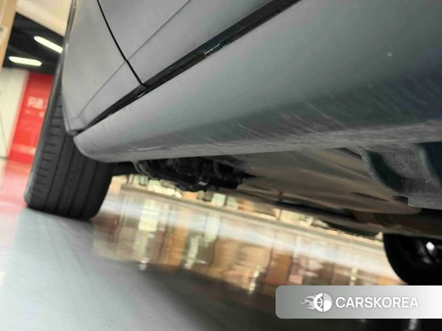 Volkswagen Tourang id 4314168 из Китая 9