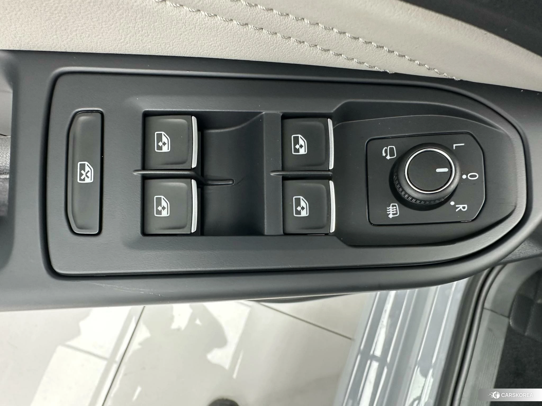 Volkswagen Golf id 4515020 из Китая 9
