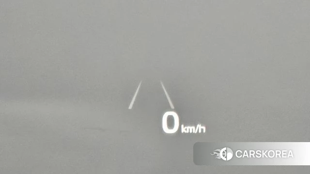 Kia K5 Hybrid 3rd Generation id 3838895 из Кореи 9