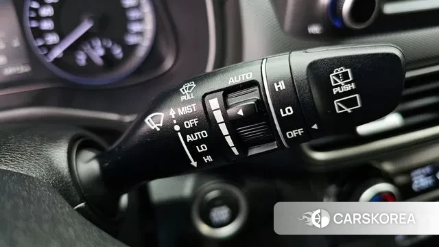 Hyundai Kona id 3243962 из Кореи 9