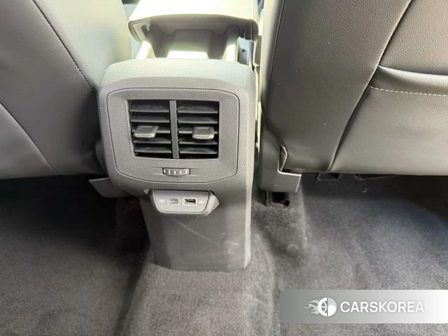 Volkswagen Tu Kai id 4342077 из Китая 9