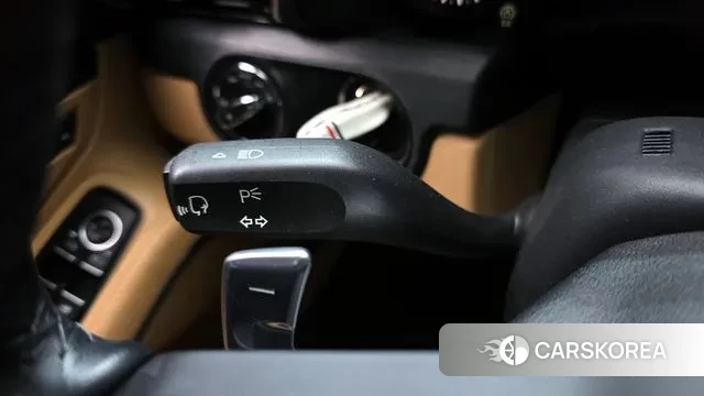 Porsche 911 id 3631625 из Кореи 9