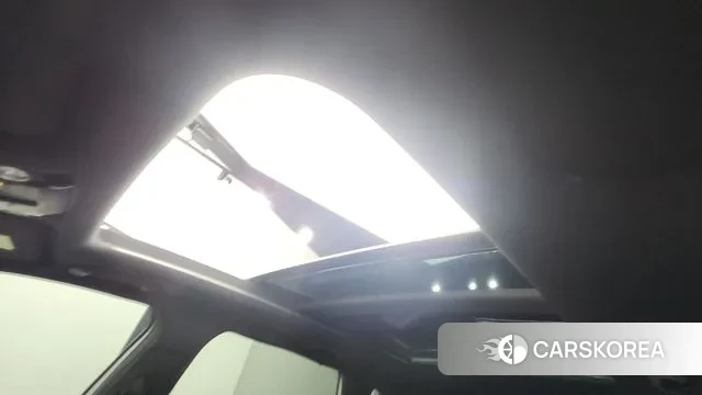 Kia Sorento 4th Generation id 3209089 из Кореи 9