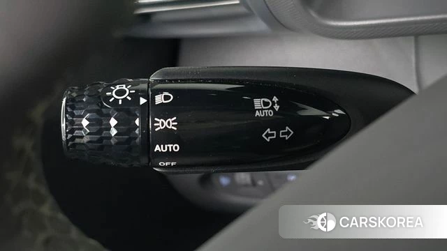 Hyundai Casper id 3934712 из Кореи 9