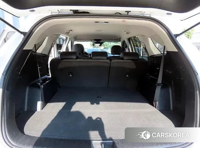 Kia Sorento 4th Generation id 3366786 из Кореи 9