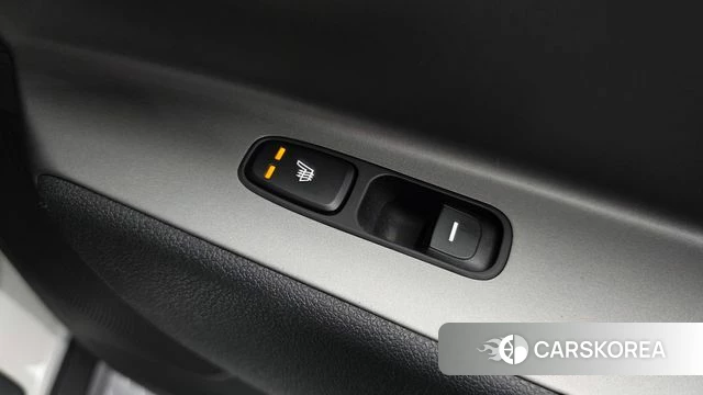 Kia Niro Plus id 4936079 из Кореи 9