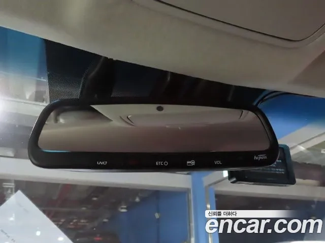 Kia Come New K3 id 2881455 из Кореи 9