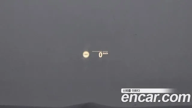 BMW X4 (G02) id 2659887 из Кореи 9