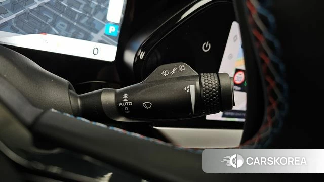 Renault Korea (Samsung) Grand Coleos id 3902608 из Кореи 9