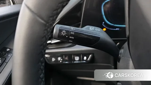 Kia Di Ol Nu Niro id 3752519 из Кореи 9