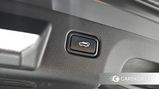 Kia The New Seltos id 3057953 из Кореи 9