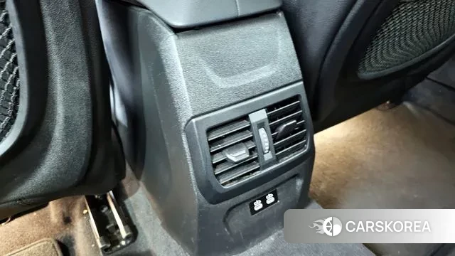 BMW 2 Series Gran Coupe (F44) id 3428345 из Кореи 9