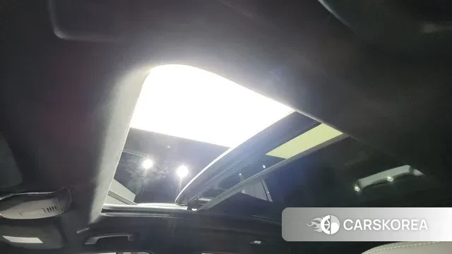 BMW X7 (G07) id 3487930 из Кореи 9