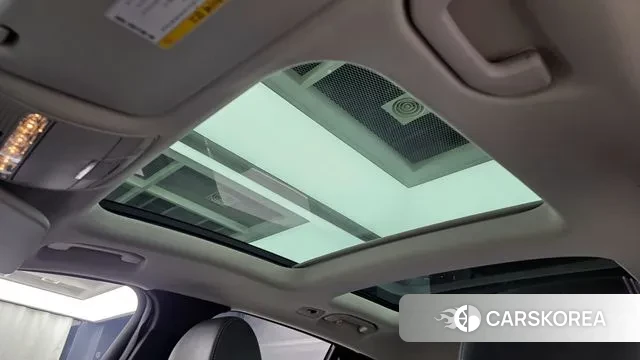 Mercedes-Benz GLC-Class X253 id 3636701 из Кореи 9