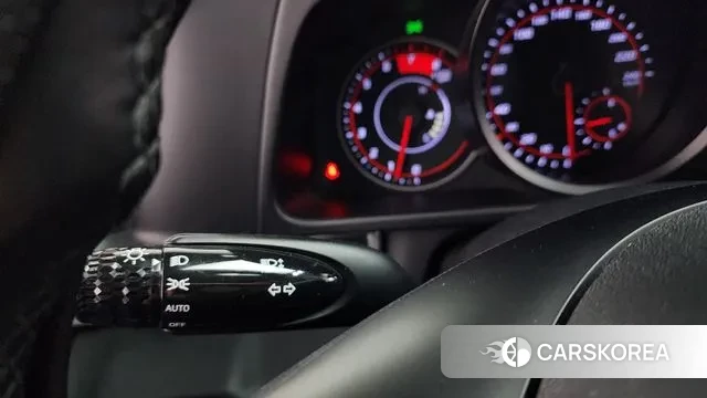 Hyundai Avante (CN7) id 3765636 из Кореи 9