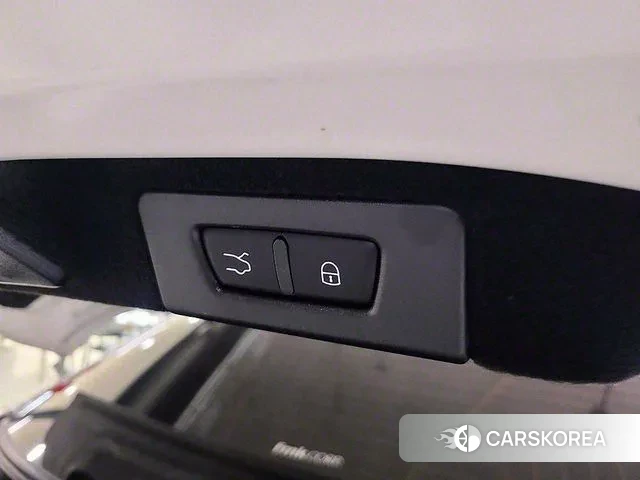 Maserati Ghibli id 3023023 из Кореи 9