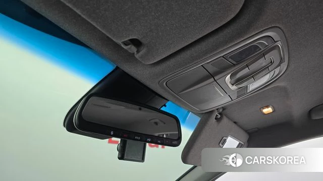 Hyundai Santa Fe TM id 3808162 из Кореи 9