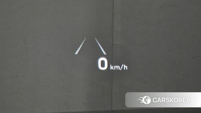 Hyundai Palisade id 3924067 из Кореи 9