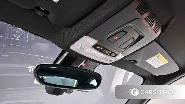 BMW M2 (F87) id 3547378 из Кореи 9