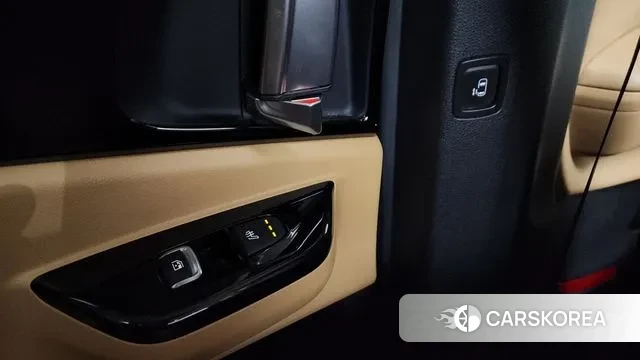 Kia Carnival 4th generation id 3488129 из Кореи 9