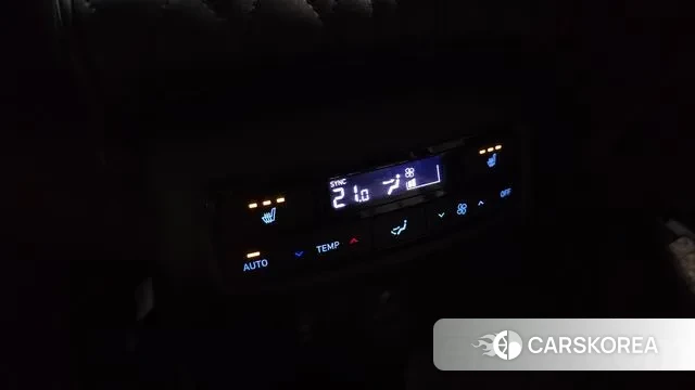 Hyundai Palisade id 3028969 из Кореи 9