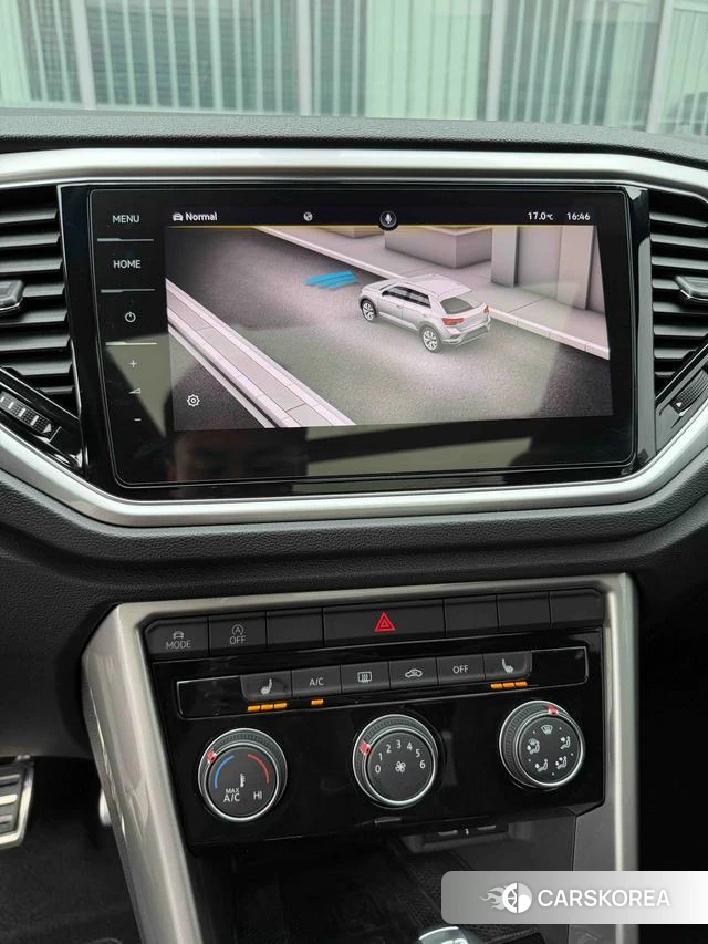 Volkswagen Exploring songs id 4260163 из Китая 9