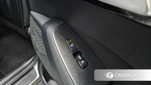 Kia Seltos id 3655144 из Кореи 9