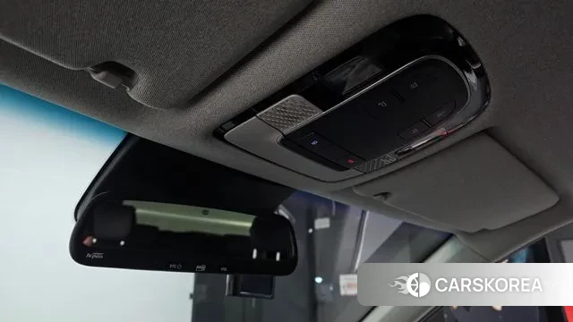 Hyundai Palisade id 3789056 из Кореи 9