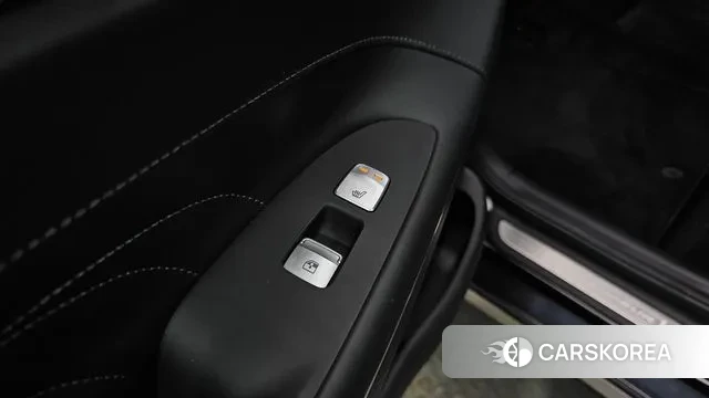 Hyundai The New Grandeur IG id 3112086 из Кореи 9