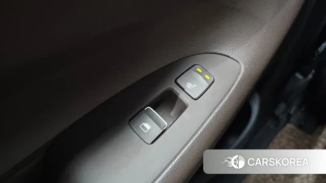 Hyundai Grandeur IG id 3000320 из Кореи 9