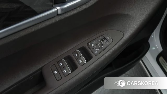 Hyundai Grandeur IG id 4197227 из Кореи 9