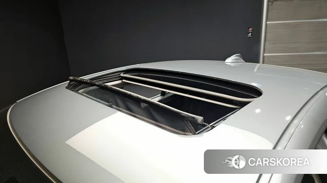 Volvo S60 id 4180673 из Кореи 9